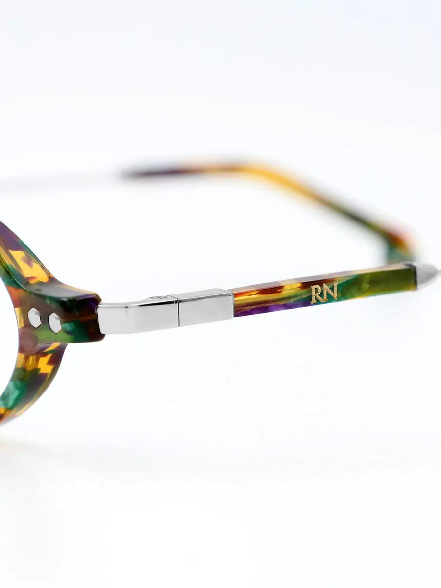 Оправа Roman Nikonov