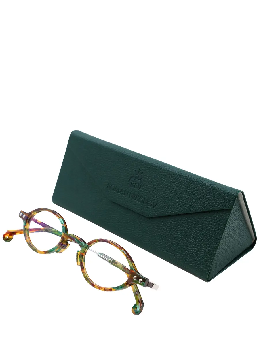 Оправа Roman Nikonov