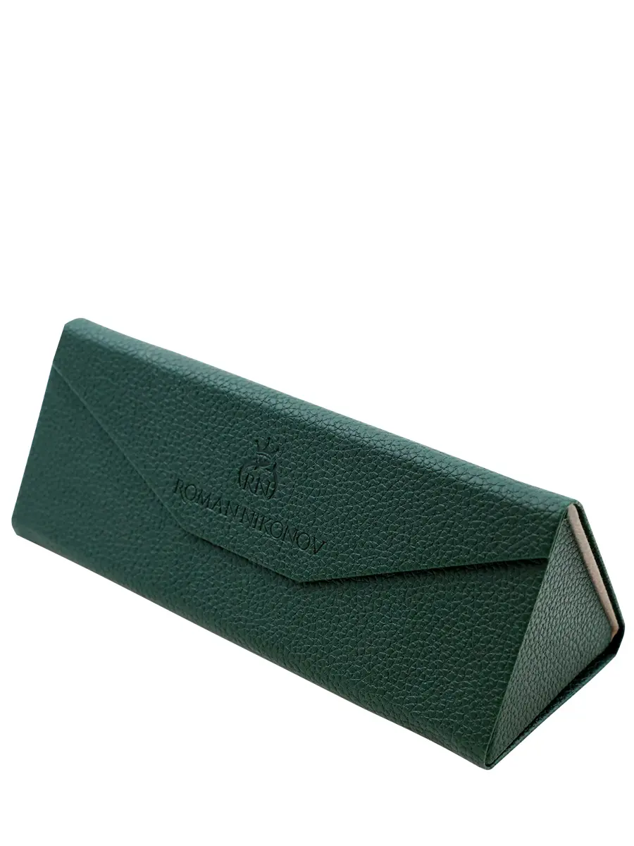 Оправа Roman Nikonov