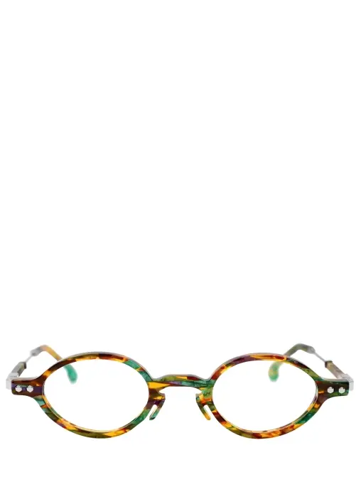 Оправа Roman Nikonov ROMAN NIKONOV