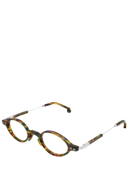 Оправа Roman Nikonov ROMAN NIKONOV