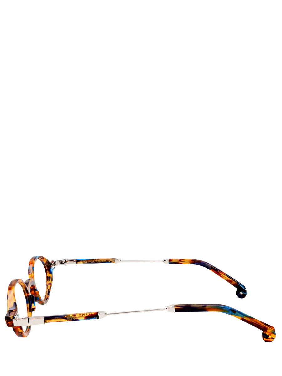 Оправа Roman Nikonov