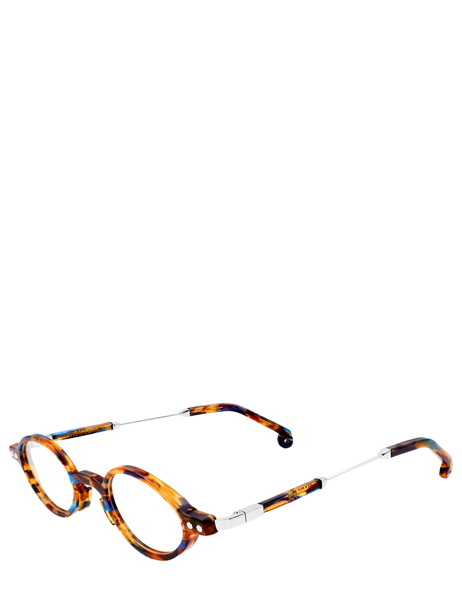 Оправа Roman Nikonov