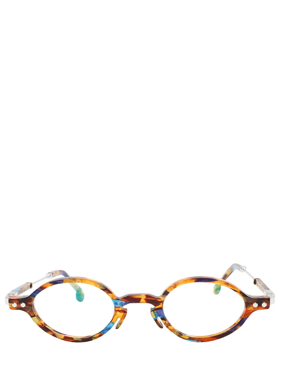 Оправа Roman Nikonov