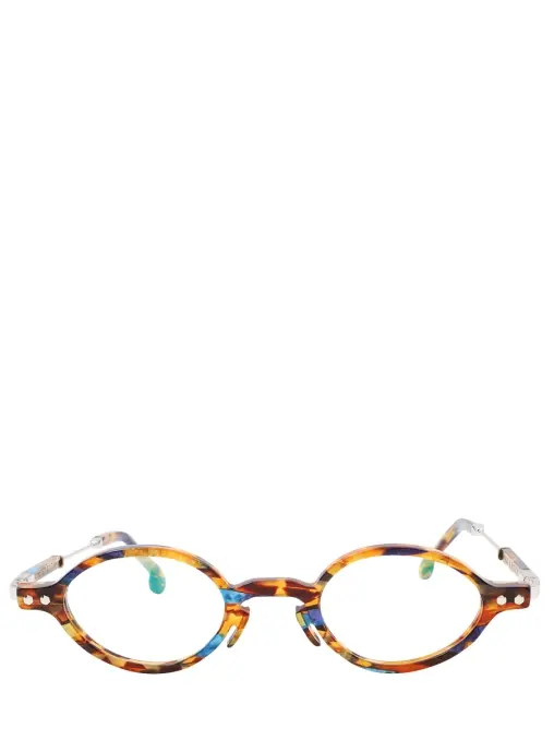 Оправа Roman Nikonov ROMAN NIKONOV