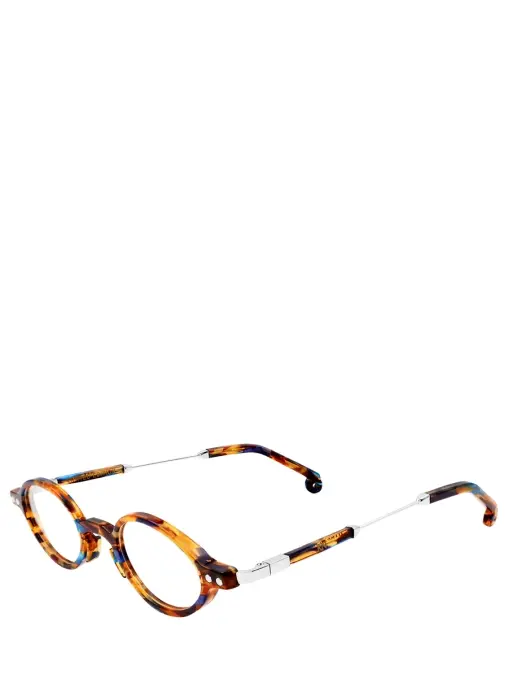 Оправа Roman Nikonov ROMAN NIKONOV