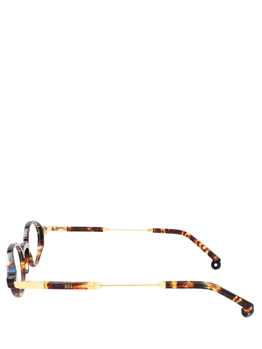 Оправа Roman Nikonov