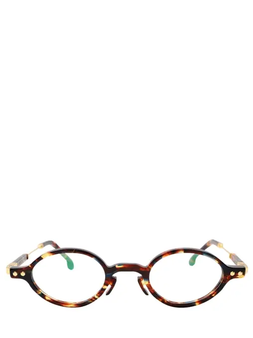 Оправа Roman Nikonov ROMAN NIKONOV