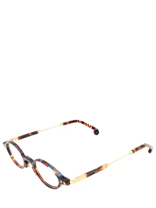 Оправа Roman Nikonov ROMAN NIKONOV