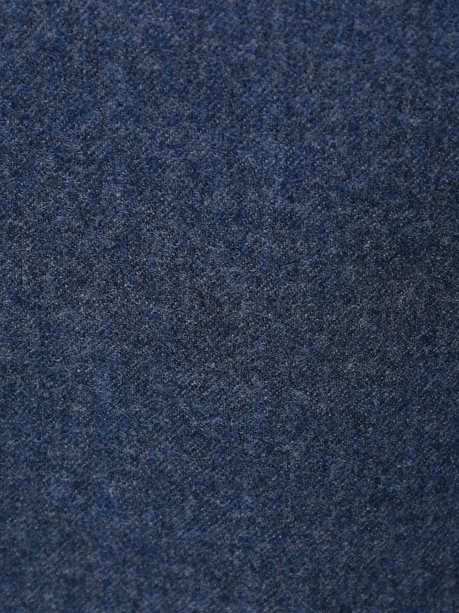 Костюм шерстяной