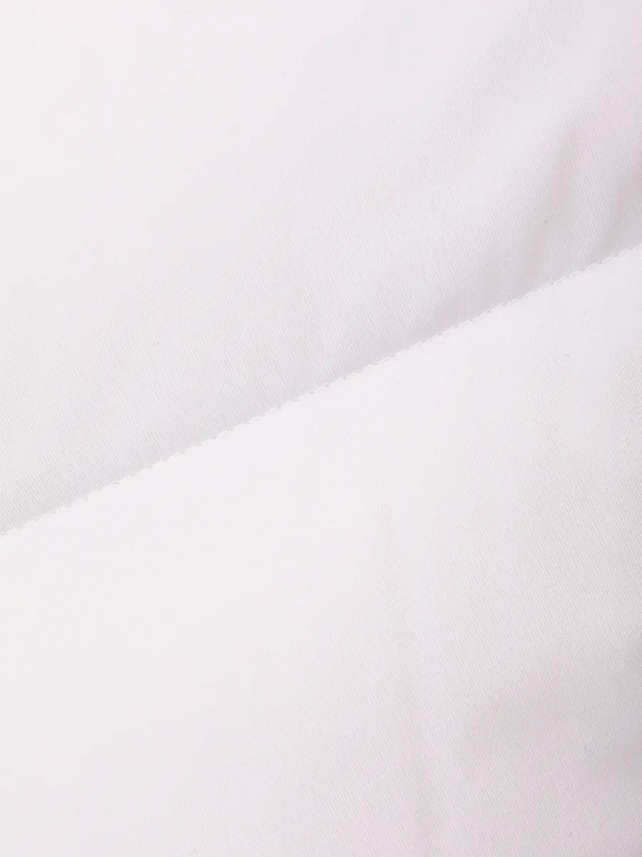 Пуховик стеганый