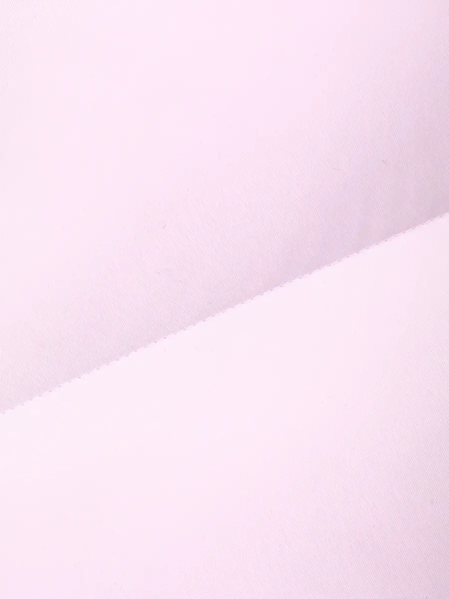 Пуховик стеганый