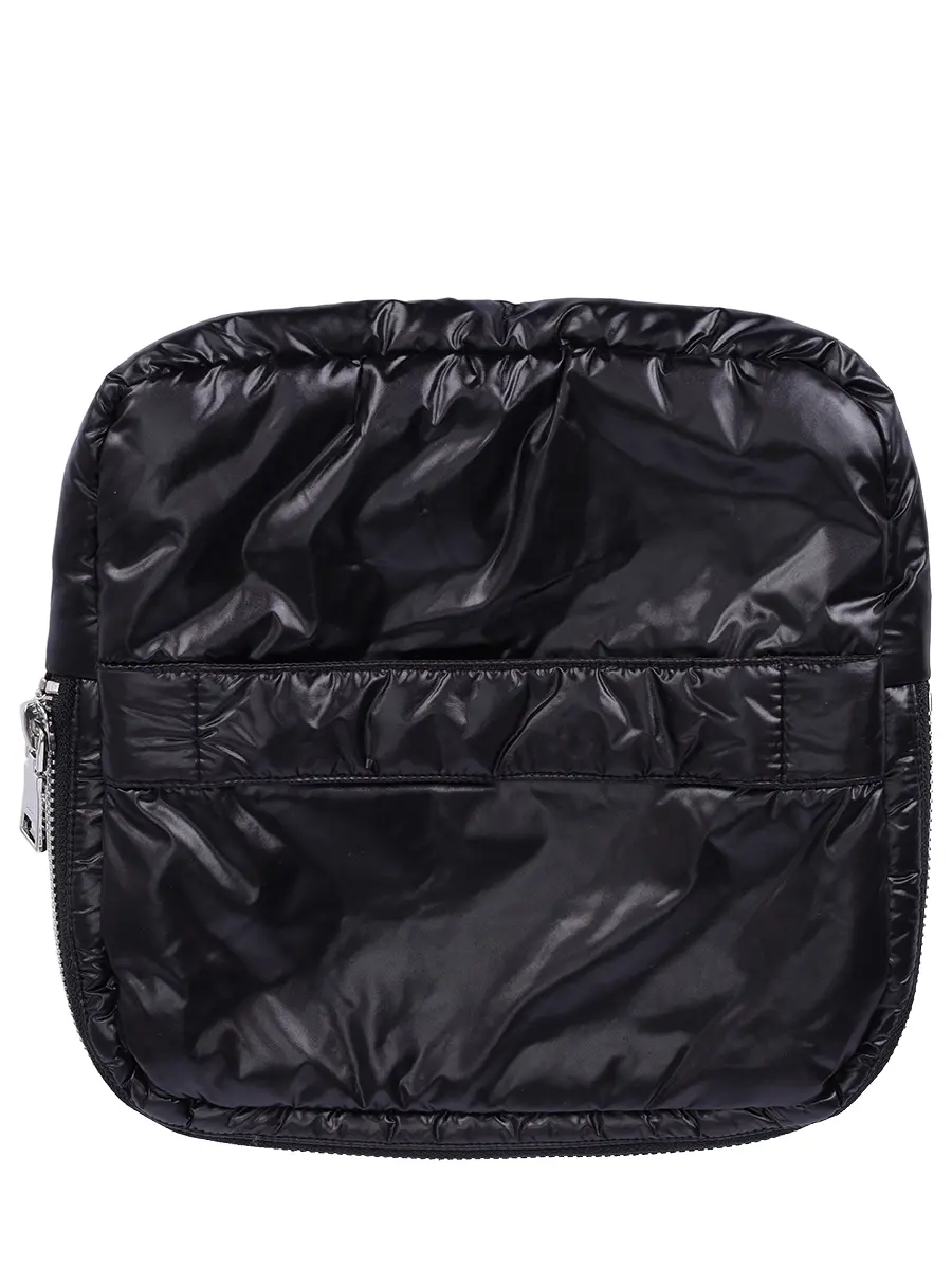 Сумка текстильная