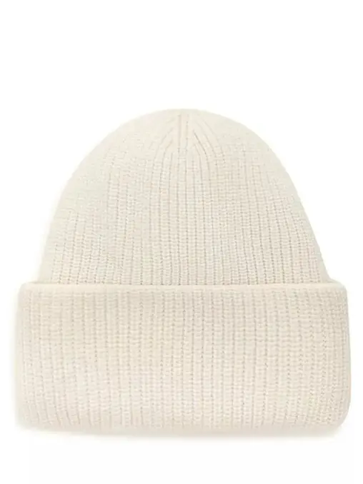 Шапка шерстяная FREE AGE