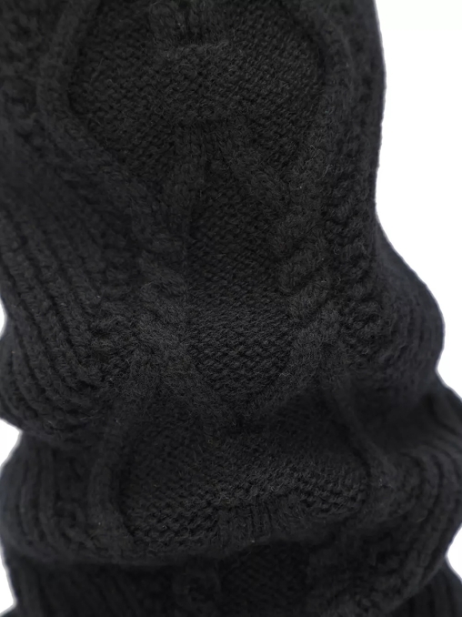 Гетры шерстяные FREE AGE