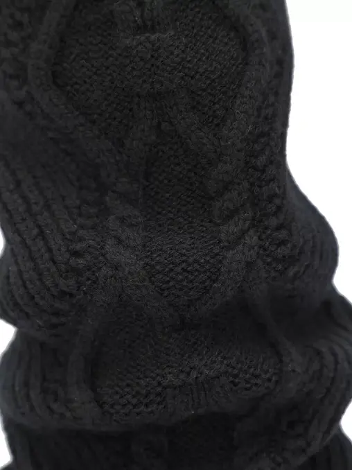 Гетры шерстяные FREE AGE