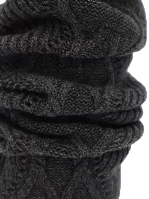 Гетры шерстяные FREE AGE