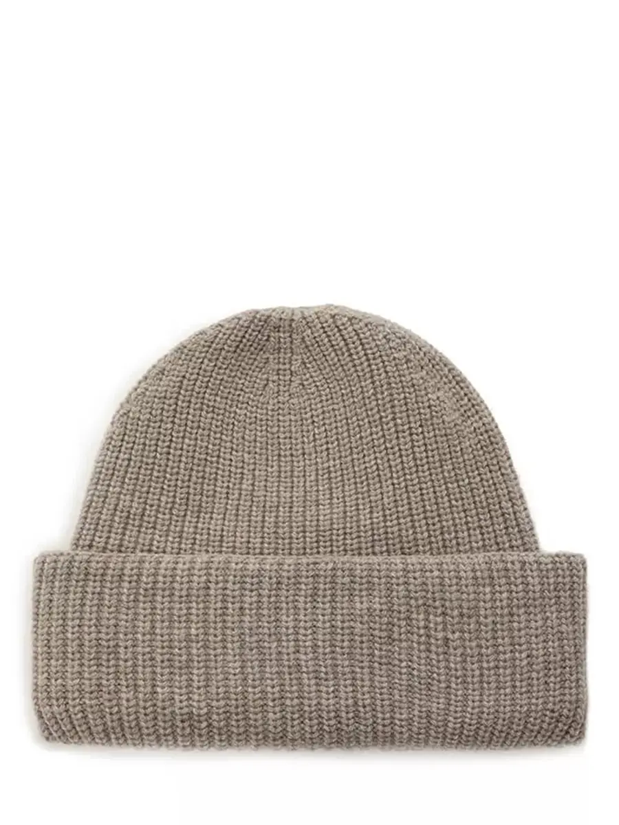 Набор шерстяной