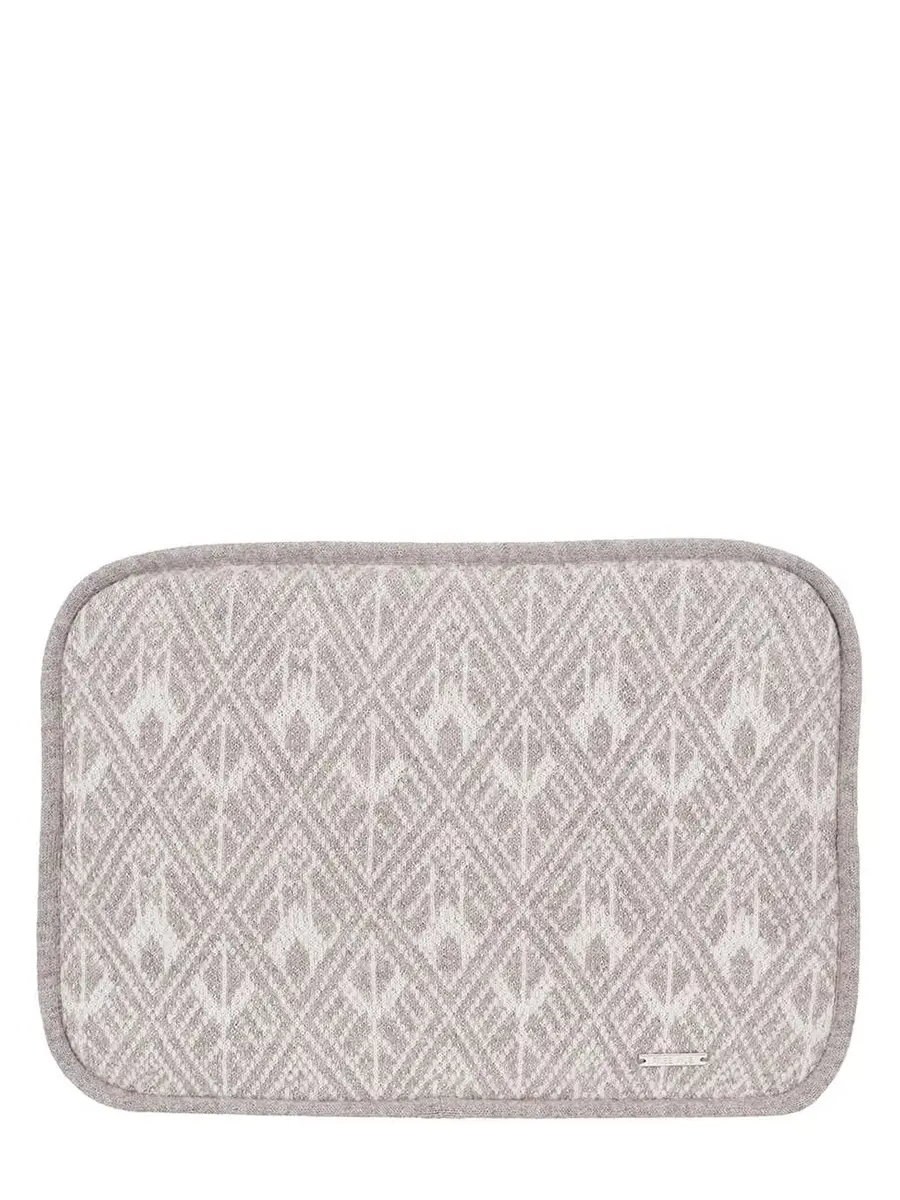 Набор шерстяной