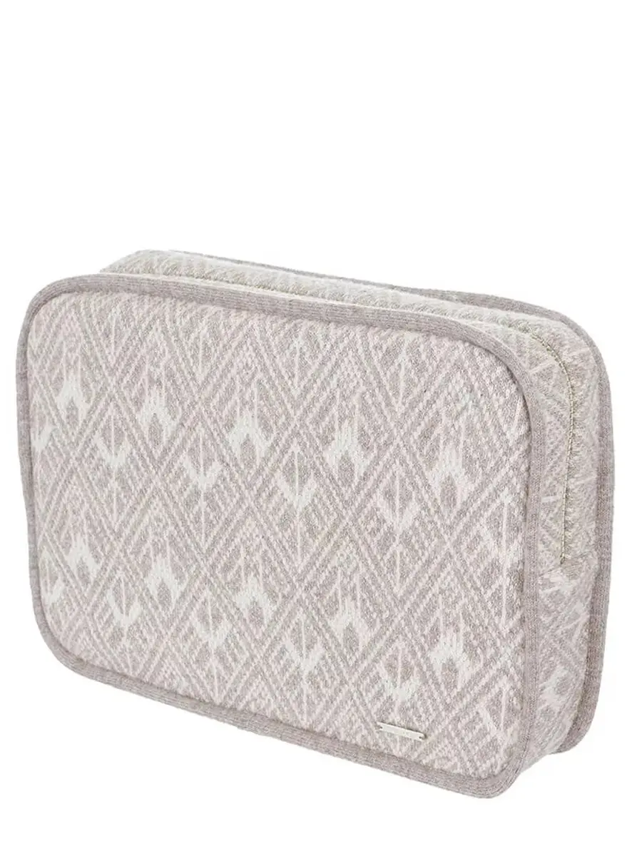 Набор шерстяной