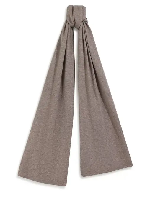 Набор шерстяной FREE AGE