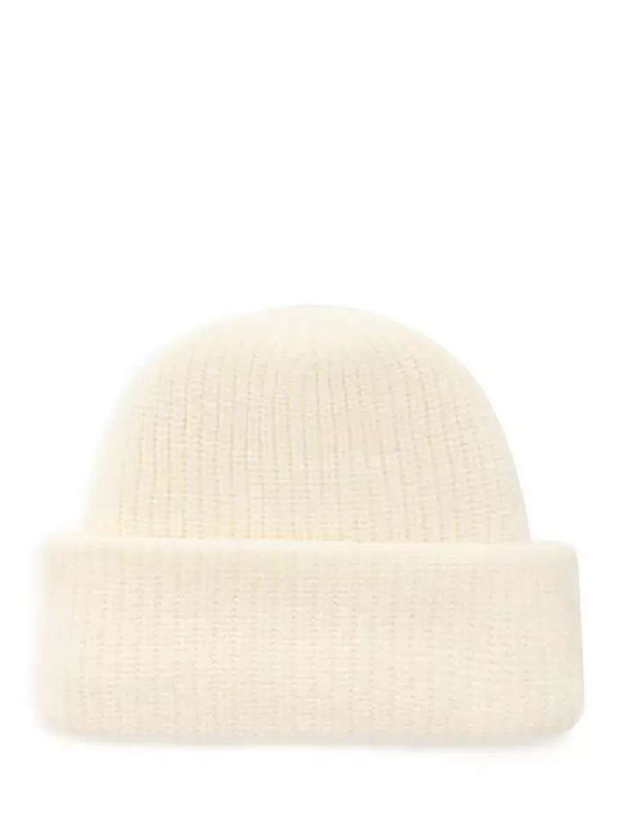 Набор шерстяной