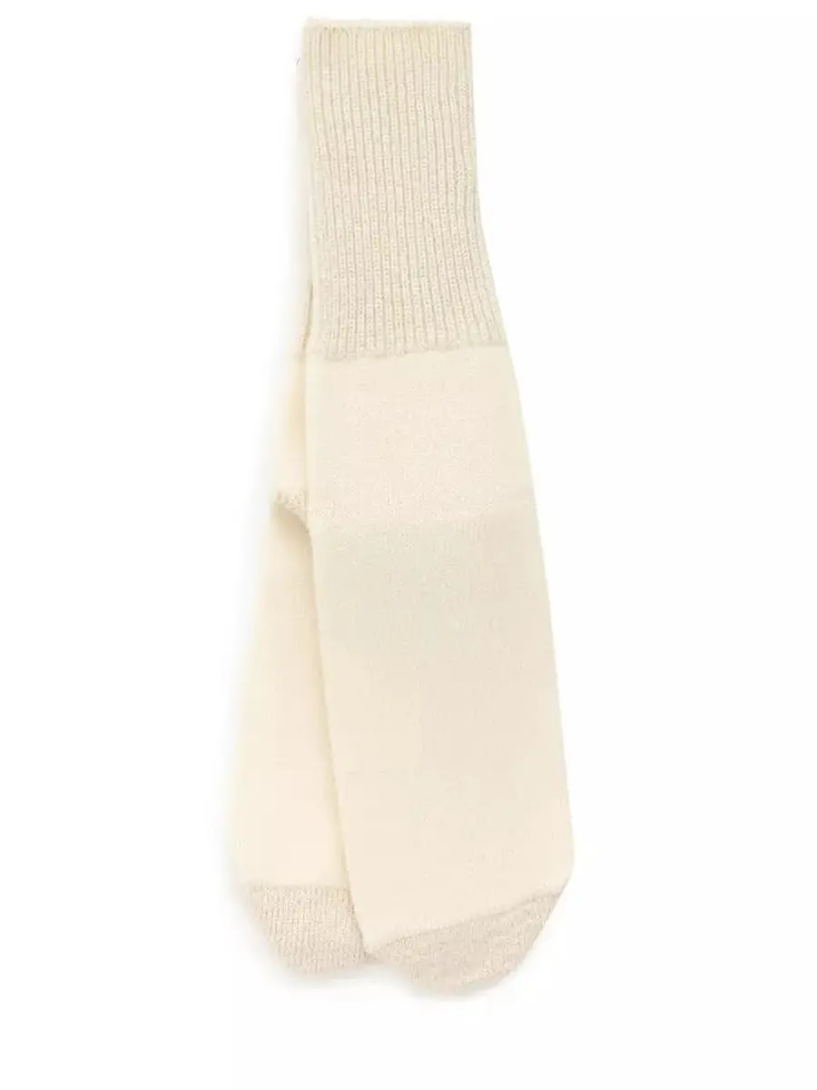 Набор шерстяной