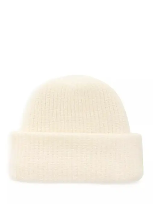 Набор шерстяной FREE AGE