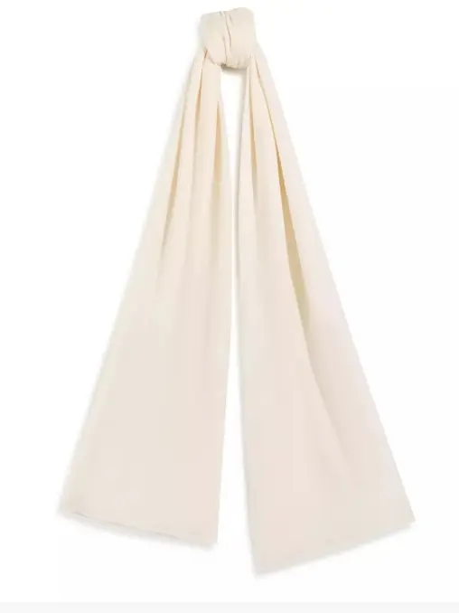 Набор шерстяной FREE AGE