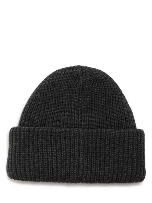 Шапка шерстяная FREE AGE