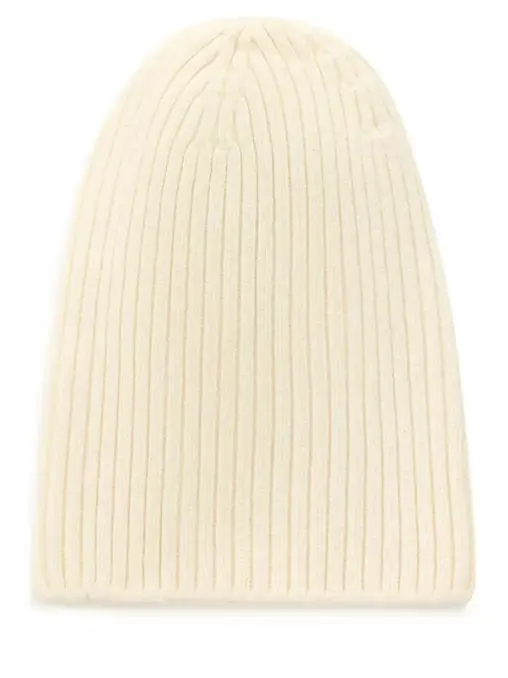 Шапка шерстяная FREE AGE