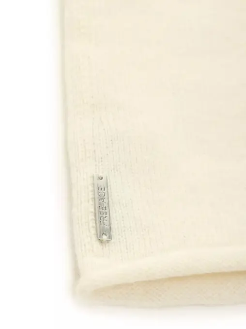 Перчатки шерстяные FREE AGE