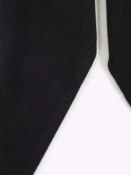 Платок шерстяной FREE AGE