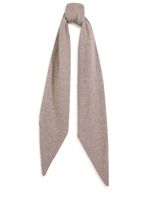 Платок шерстяной FREE AGE