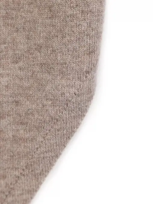 Платок шерстяной FREE AGE