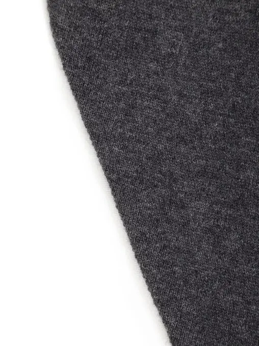 Платок шерстяной FREE AGE