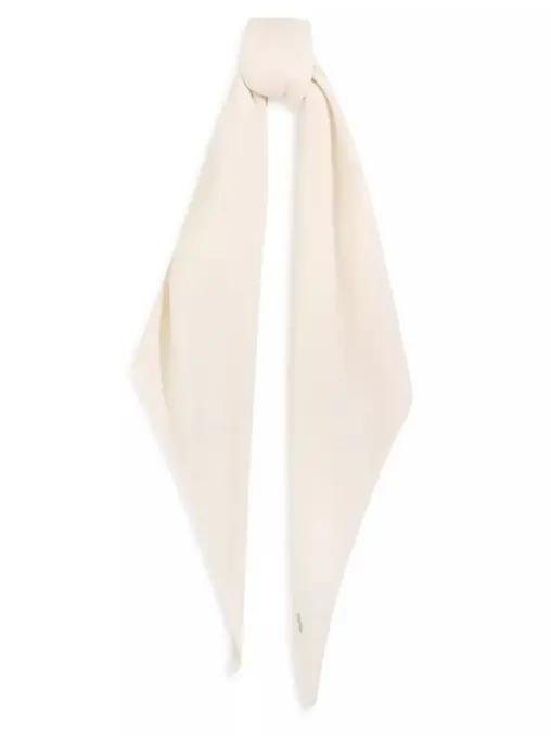 Платок шерстяной FREE AGE