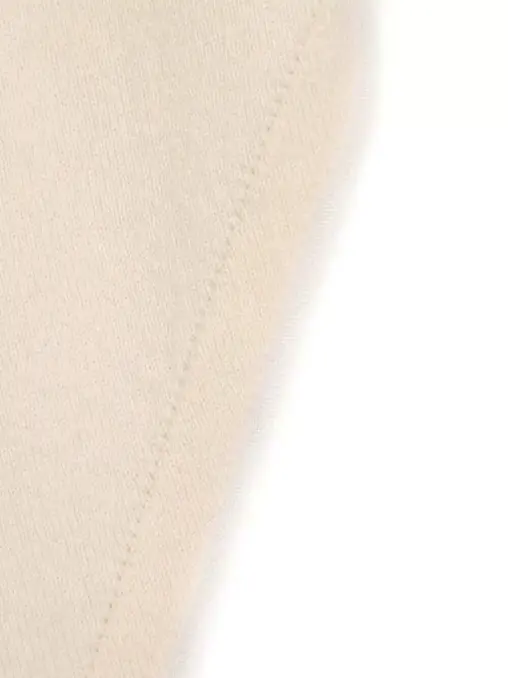 Платок шерстяной FREE AGE