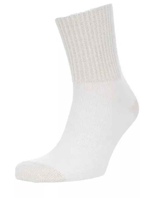 Носки шерстяные FREE AGE