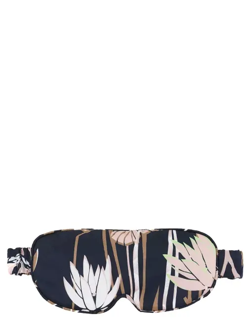 Маска для сна FREE AGE