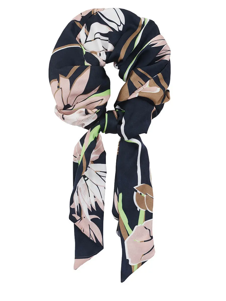 Резинка для волос