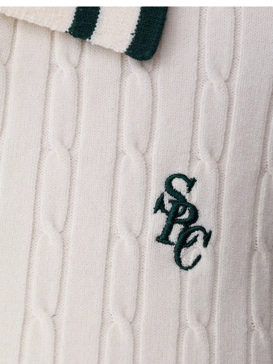 Поло из вискозы