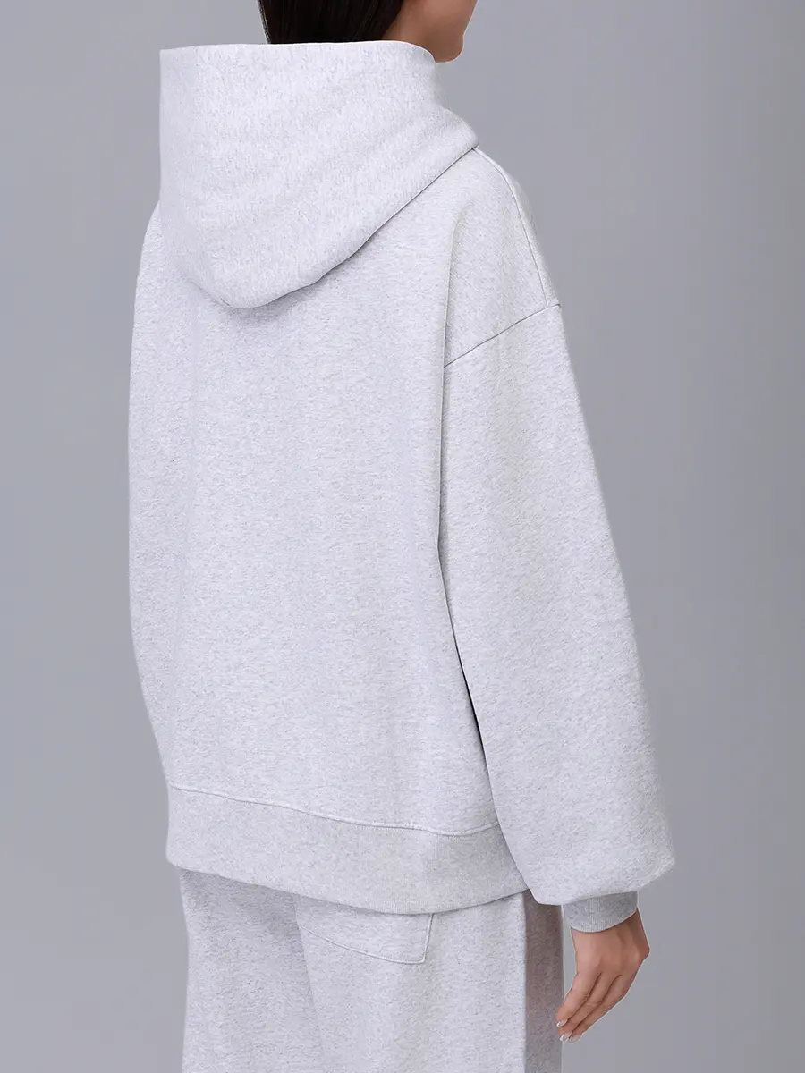 Олимпийка хлопковая