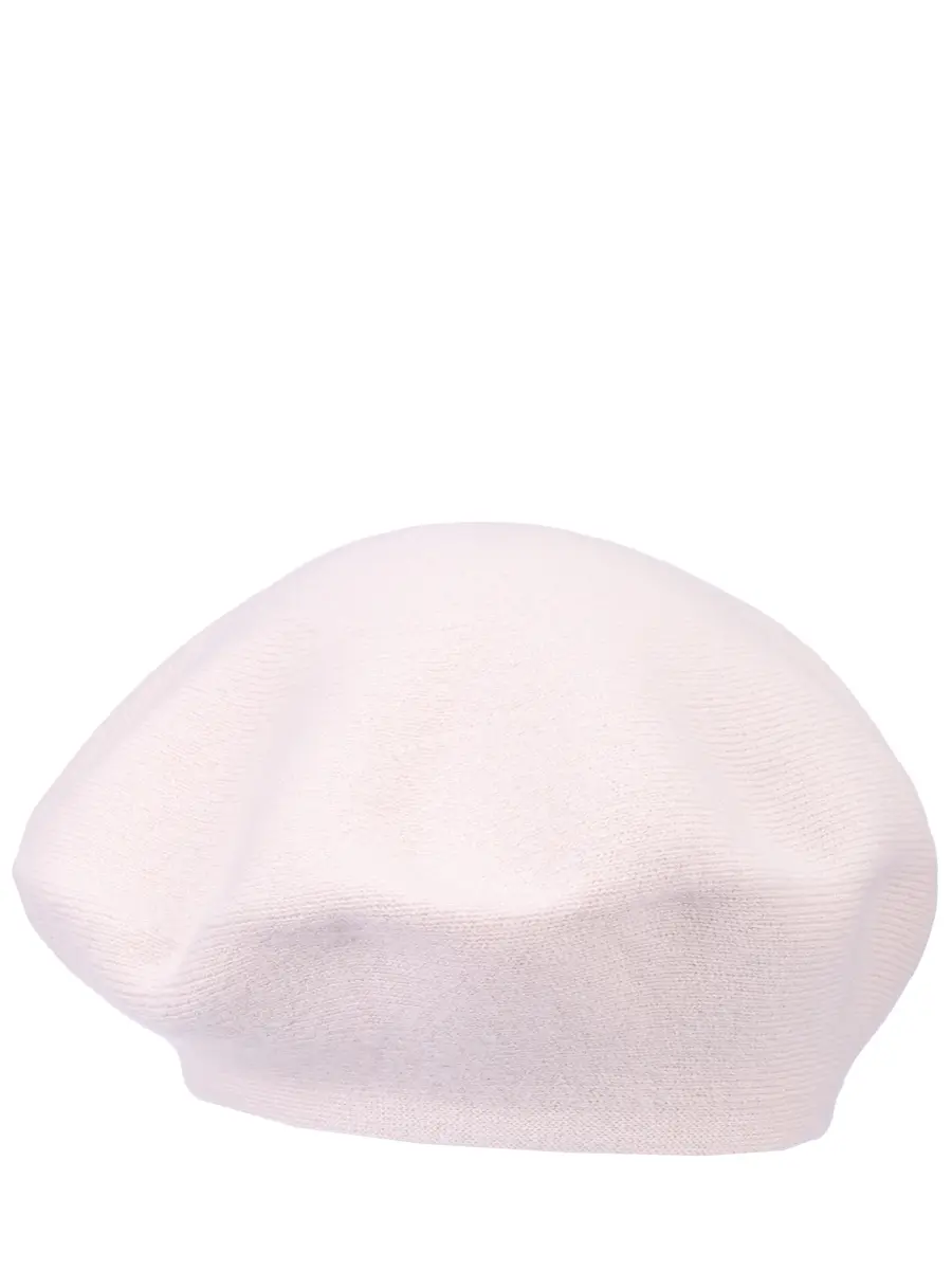 Берет кашемировый Lucia