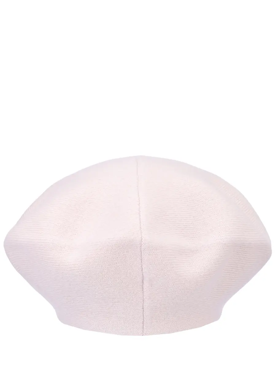 Берет кашемировый Lucia