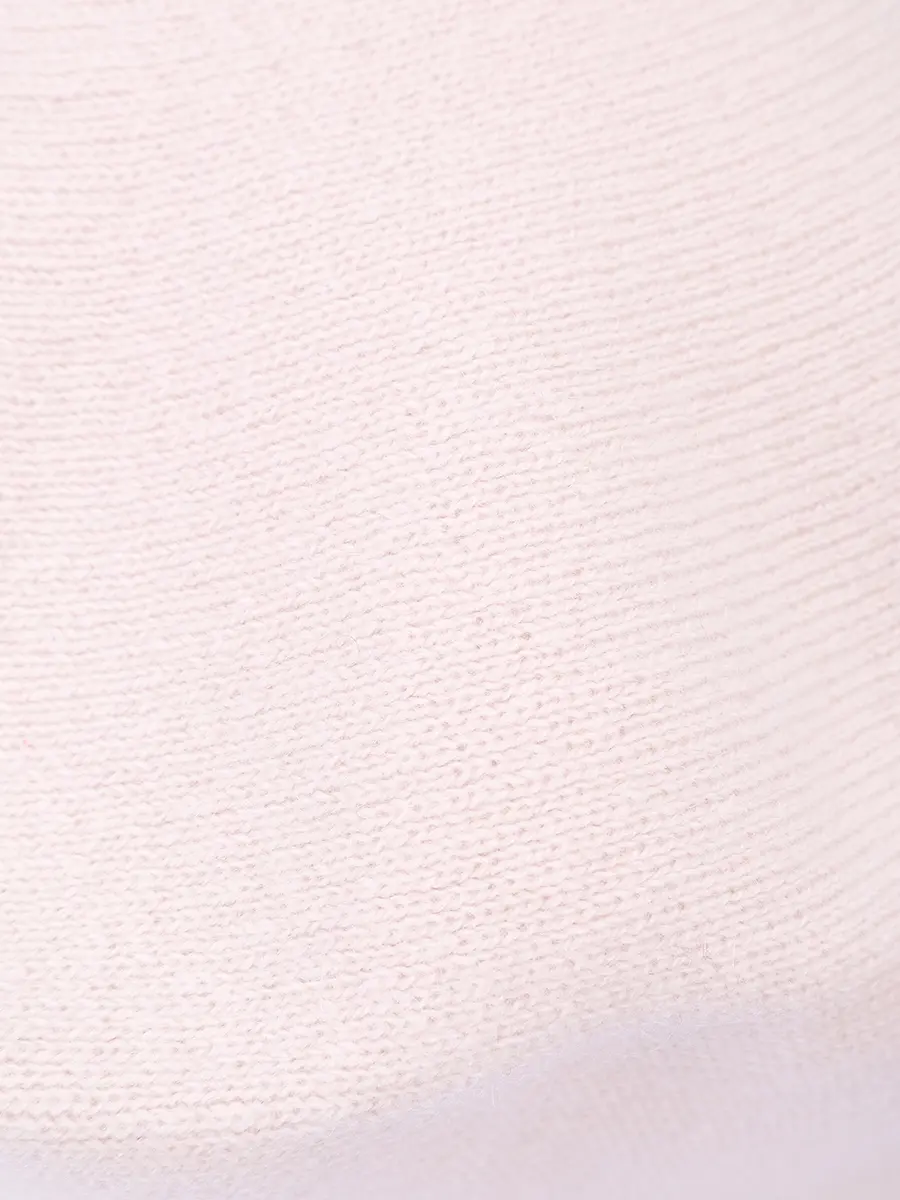 Берет кашемировый Lucia