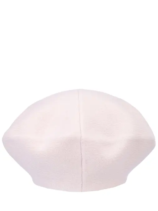 Берет кашемировый Lucia CANOE