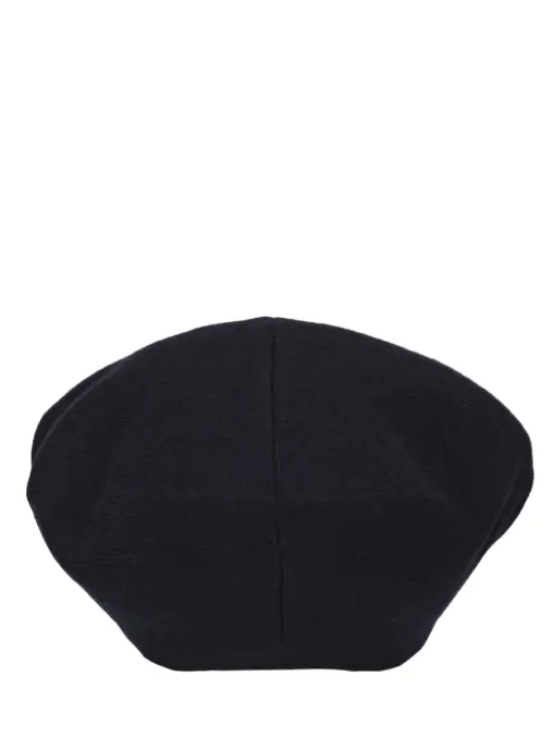 Берет кашемировый Lucia CANOE