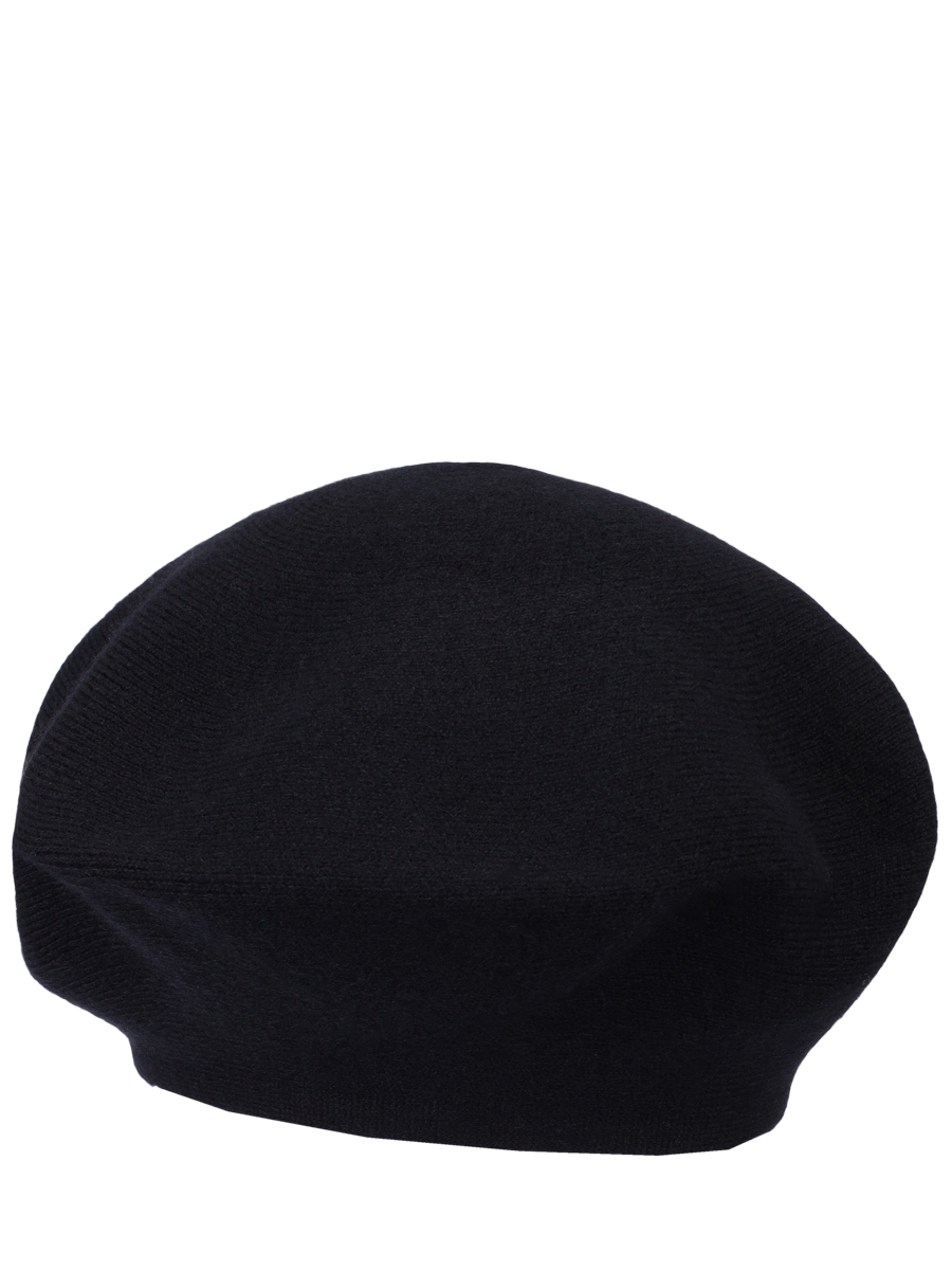 Берет кашемировый Lucia