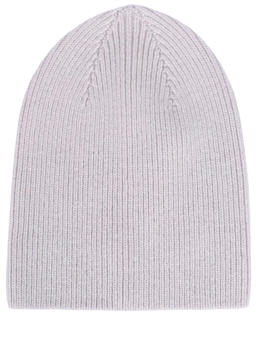 Шапка кашемировая Asse